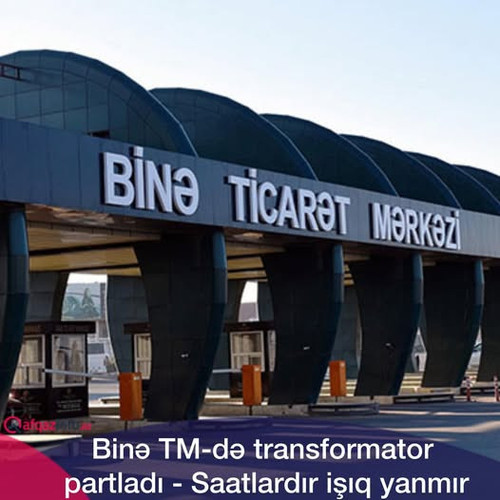 599937925 1293424829488796 5227830973049496960 n.jpg?stp=dst jpg p526x296 tt6& nc cat=110&ccb=1 7& n.jpg