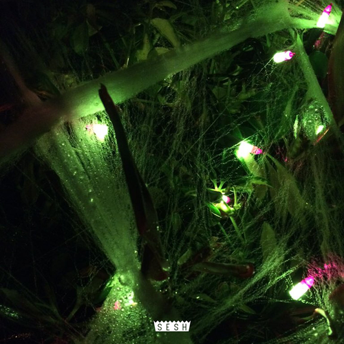 630874ec1a6b.png