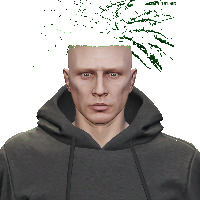 f88bc2ec35cc.png