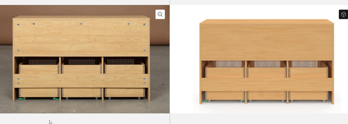 msedge 64JvnKqpLE.png