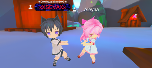 imagen.png