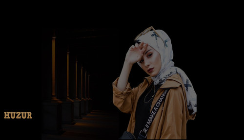 Huzur.jpg