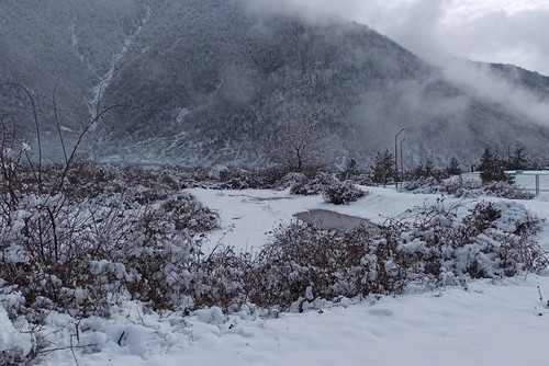 J VERM4ELhKdFcfLSrVkP0jSHp5dw4BSJSSAaj 4GkyCSiOt7E9EfkzS06i99KMmHpeu1kUVKNfmm3TRm64T0nOm MmkIYjuj9T .jpg