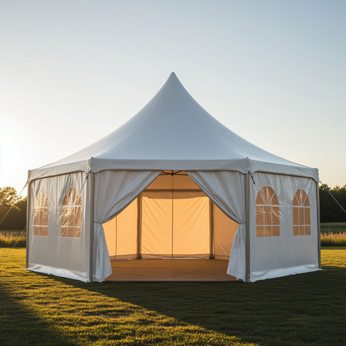 a98ba9dd9c711f0adce820c80db2f69 1.jpg