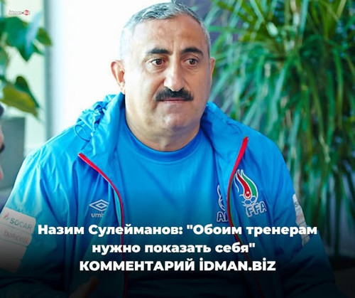 598865032 122226504770123108 5489288980954883535 n.jpg?stp=dst jpg s600x600 tt6& nc cat=107&ccb=1 7&.jpg