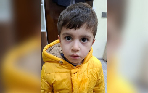 F9AX22ssBrU3XNKKjYBav 5 9B9yav1kK3RdA7pMaRXAfFnHAQCg 9b59nkb 4XsT08jJnFU7VpMv mJzQavBeZImyjLZPT4NApe.jpg