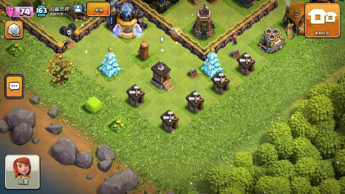 标识 工人闲置 4 2025 12 16 02 21 29 0.891.jpg