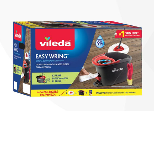 07502263753868 1.jpg