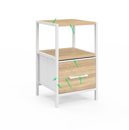 msedge M6uAuofXHQ.png