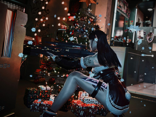 magnifics upscale precision jluOjm8aZuFPuuVaBGoZ Cyberpunk2077 2025 12 10 15 55 12