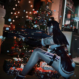 magnifics upscale precision jluOjm8aZuFPuuVaBGoZ Cyberpunk2077 2025 12 10 15 55 12