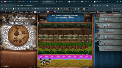 Screenshot 2025 12 15 1.55.03 PM.png