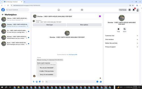 Screenshot (1914).png