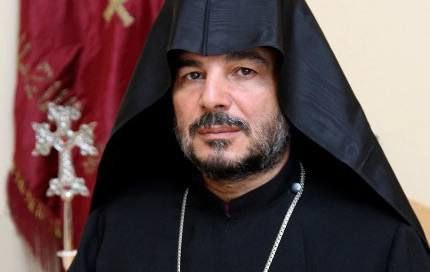 oeydT6nkmiENfka7alRPyGHuMmua SKUAGtWXKu6SGwVdpwwxQe1KxWDe7GT9gtTIpPubhag2WmXgdLeK2rfPyyH9WnT3qGrqGVc.jpg