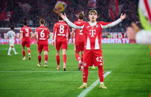 Yr5dg8aV69Ua5KrD rPb ET1L8y5bVdB7W51e659MGOhFrkma5MuVAKnxSBDW7XXFmTXuEC0mhf8 h14TeV7LNksQPMeI1UW0 UL.jpg