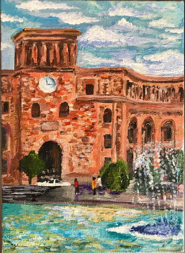 R62sIrMkRacWdzoK8VvZvSTo63rDngf4KZFfUbt9lz oMQJOAbr3CmaLZnA9SlUPPQXBpb1NL4nxuJERGjjIDL0Te HOq9GdxJea.jpg