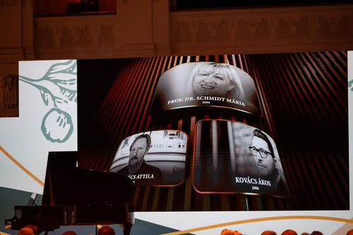 599945111 885024327197903 3494586612381907928 n.jpg?stp=dst jpg s590x590 tt6& nc cat=103&ccb=1 7& nc.jpg