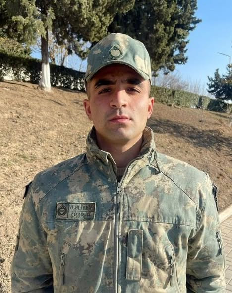 598984879 1290957813061258 5560200908363956576 n.jpg?stp=dst jpg s590x590 tt6& nc cat=108&ccb=1 7& n.jpg