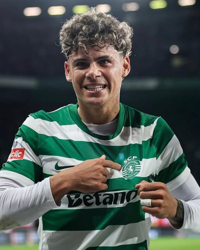 598137209 1527925846009955 6157430307407161205 n.jpg?stp=dst jpg s640x640 tt6& nc cat=103&ccb=1 7& n.jpg