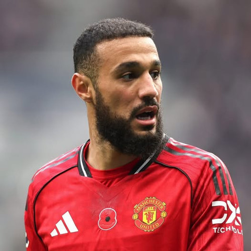 597645695 1527909542678252 3711019953077875942 n.jpg?stp=dst jpg p526x296 tt6& nc cat=101&ccb=1 7& n.jpg