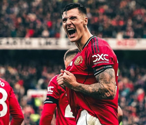 601425945 1527913936011146 3667568941594206103 n.jpg?stp=dst jpg s590x590 tt6& nc cat=109&ccb=1 7& n.jpg