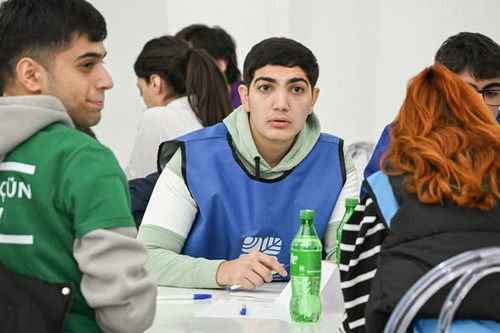 596799816 1172230015050469 5645438311485870828 n.jpg?stp=dst jpg s590x590 tt6& nc cat=102&ccb=1 7& n.jpg