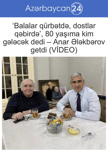 597913394 1238189765191437 8295104182406705233 n.jpg?stp=cp6 dst jpg s720x720 tt6& nc cat=107&ccb=1 .jpg