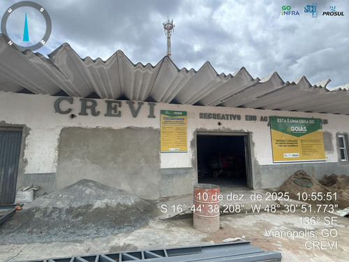 WhatsApp Image 2025 12 15 at 15.37.08.jpg