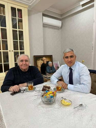 597883322 1304676151688661 6170154186232801898 n.jpg?stp=dst jpg p526x296 tt6& nc cat=107&ccb=1 7& n.jpg