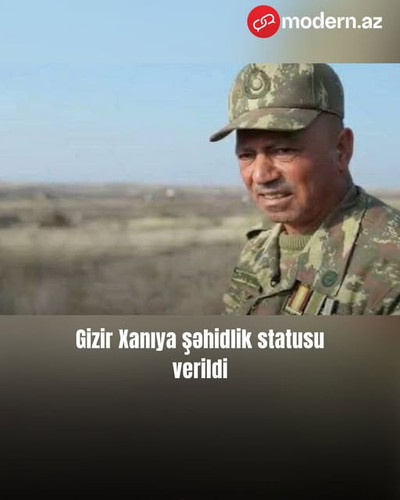 587304792 18330542647243372 670853790734583379 n.jpg?stp=dst jpg s640x640 tt6& nc cat=111&ccb=1 7& n.jpg