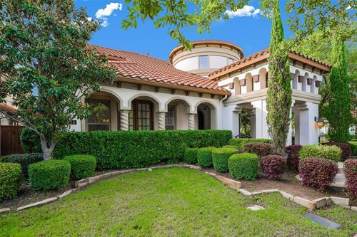 Tile Roof in Dallas.jpg