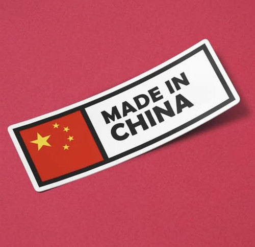 599945467 1238142661862814 4212170876929723770 n.jpg?stp=cp6 dst jpg p526x296 tt6& nc cat=107&ccb=1 .jpg