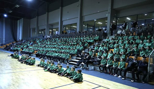 597389440 1348513710406973 3915276388423244453 n.jpg?stp=dst jpg s590x590 tt6& nc cat=111& nc cb=99b.jpg