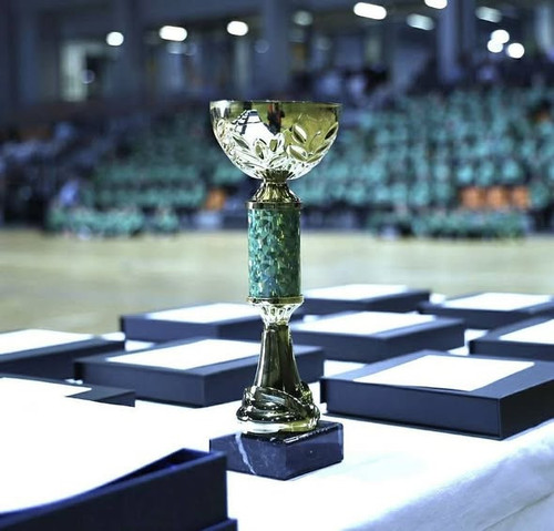 599940559 1348513623740315 7051592505744023567 n.jpg?stp=cp6 dst jpg s590x590 tt6& nc cat=105& nc cb.jpg