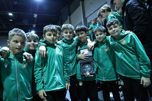 600365885 1348513650406979 6570916800504783892 n.jpg?stp=dst jpg s590x590 tt6& nc cat=105& nc cb=99b.jpg