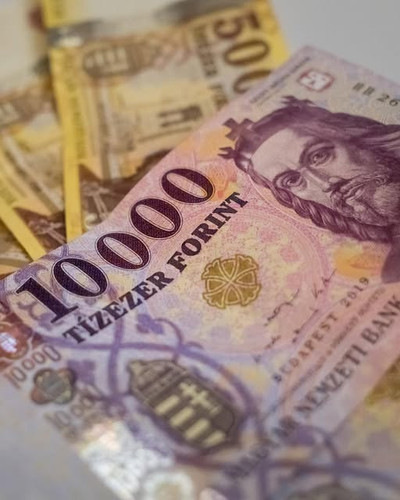 597389453 1457517236378919 4222055143539636911 n.jpg?stp=dst jpg s640x640 tt6& nc cat=103&ccb=1 7& n.jpg