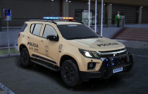 Captura de Tela (57).png