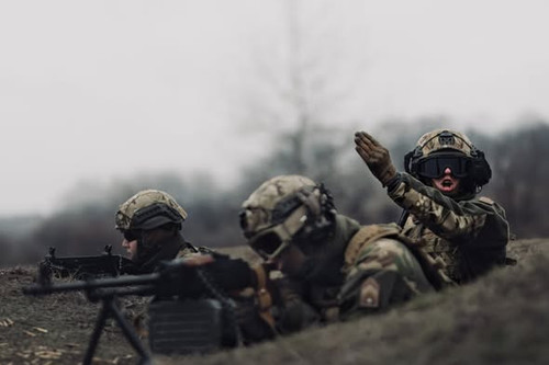 597245829 1274656828034878 5972832179833578841 n.jpg?stp=cp6 dst jpg s590x590 tt6& nc cat=107&ccb=1 .jpg