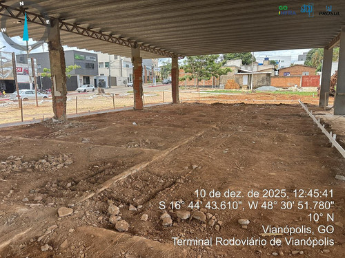 WhatsApp Image 2025 12 15 at 09.41.30.jpg