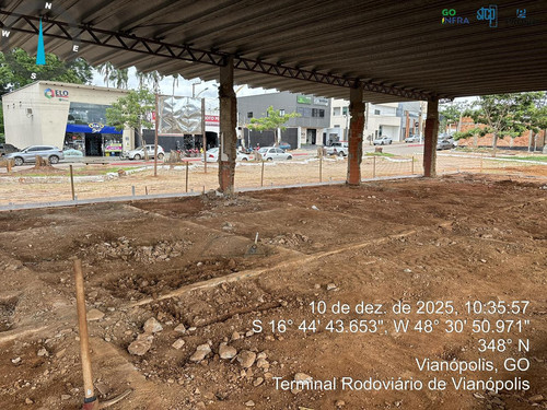 WhatsApp Image 2025 12 15 at 09.41.35.jpg