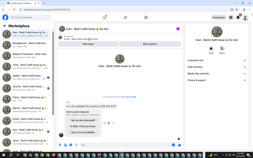 Screenshot (1906).png