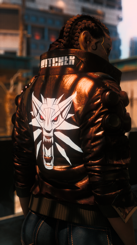 Screenshot 2025 12 11 011254.png