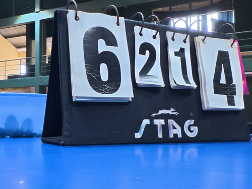 DJI 20251204110808 0172 D.jpg