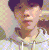 copy 7F8D6AC5 3475 465B B019 15F030642ECB.gif