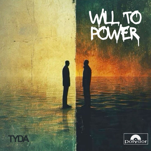 WILL TO POWER.jpg