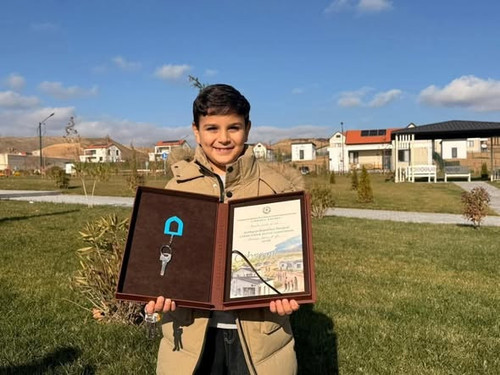 599957213 1291046163052423 1394281706534593755 n.jpg?stp=dst jpg s590x590 tt6& nc cat=100&ccb=1 7& n.jpg