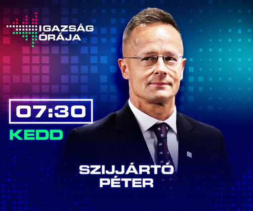 598841728 122195547548559763 3386975353624085663 n.jpg?stp=dst jpg s600x600 tt6& nc cat=104&ccb=1 7&.jpg