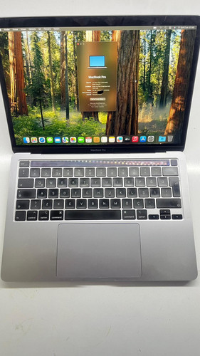 485907476 1825510828287799 5106572000025379357 n 1801872177318331.jpg