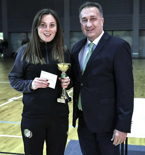 597372141 1348513583740319 2687189743387805768 n.jpg?stp=cp6 dst jpg p552x414 tt6& nc cat=101&ccb=1 .jpg