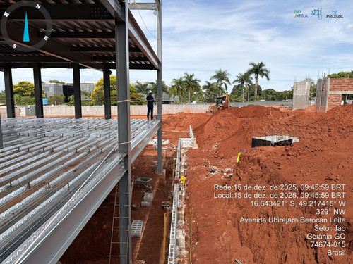 WhatsApp Image 2025 12 15 at 12.31.05 (1).jpg